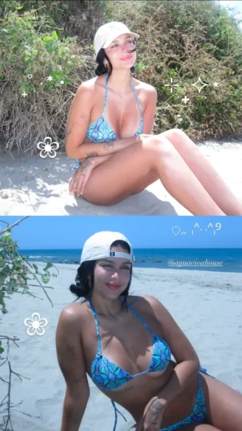 Screenshot_20251230_230122_Video Player.webp