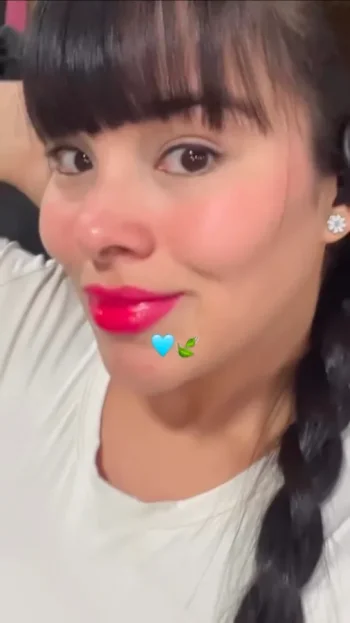 Screenshot_20251231_095031_Video Player.webp