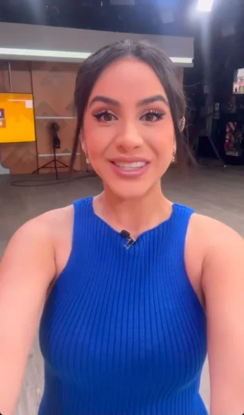 Screenshot_20251231_095104_Instagram.webp Screenshot_20251231_095104_Instagram.webp