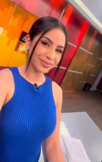 Screenshot_20251231_095122_Instagram.webp Screenshot_20251231_095122_Instagram.webp