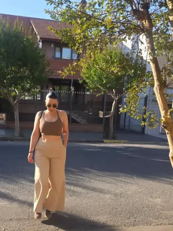 photo_2025-12-31 12.49.43.webp