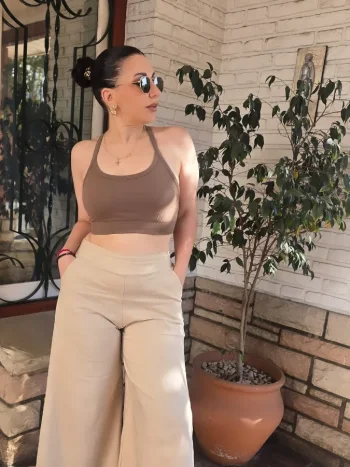 photo_2025-12-31 12.49.45.webp