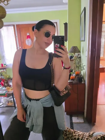 photo_2025-12-31 12.49.46.webp