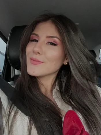 photo_2025-12-31 12.51.13.webp