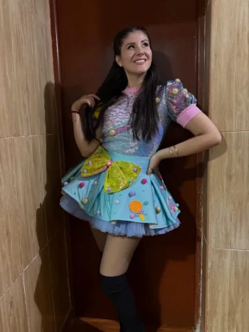 photo_2025-12-31 12.51.19.webp