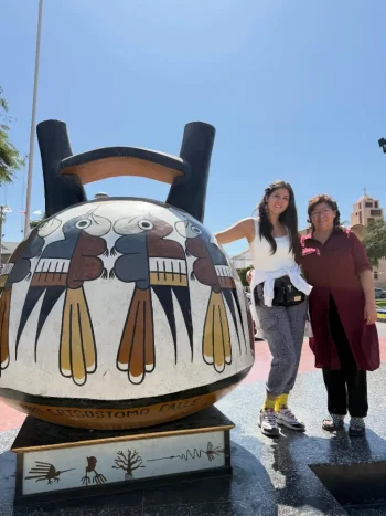 photo_2025-12-31 12.51.25.webp