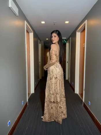 photo_2025-12-31 12.51.27.webp