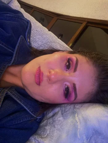 photo_2025-12-31 12.51.34.webp