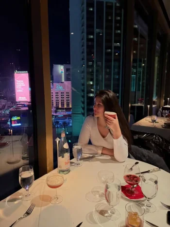 photo_2025-12-31 12.51.38.webp