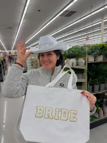 photo_2025-12-31 12.51.42.webp