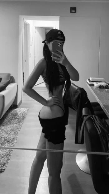 Secuencia 01.00_00_04_18.Imagen fija048.webp