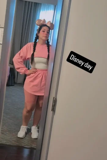 Screenshot_20251231_155523_Instagram.webp Screenshot_20251231_155523_Instagram.webp