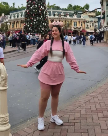 Screenshot_20251231_155534_Instagram.webp Screenshot_20251231_155534_Instagram.webp