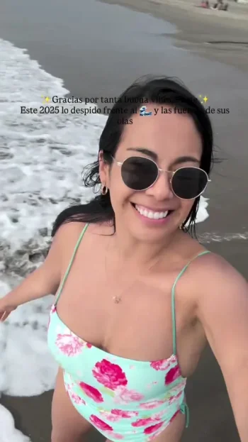 VideoCapture_20251231-194544.webp VideoCapture_20251231-194544.webp