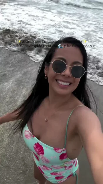 VideoCapture_20251231-194643.webp VideoCapture_20251231-194643.webp