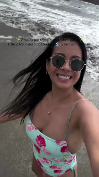 VideoCapture_20251231-194535.webp VideoCapture_20251231-194535.webp