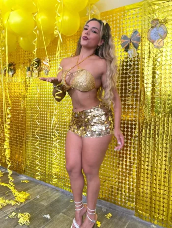 iam (2).webp iam (2).webp