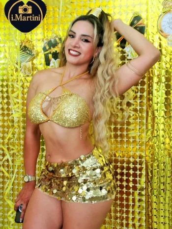 iam (3).webp iam (3).webp