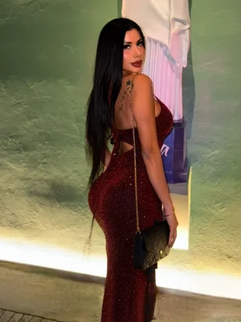 XXXXXXXXXXXXXXX (2).webp