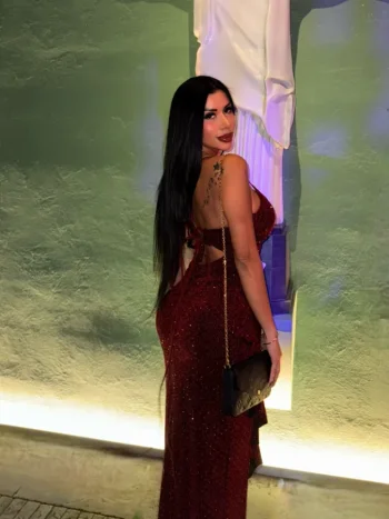 XXXXXXXXXXXXXXX (3).webp