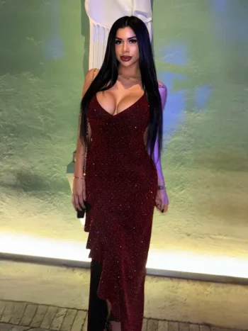 XXXXXXXXXXXXXXX (4).webp