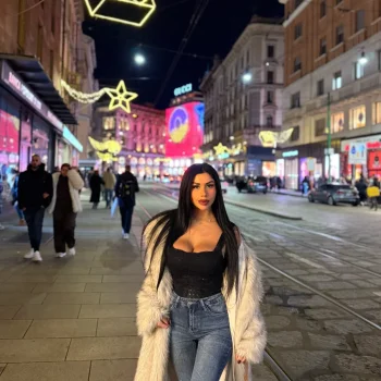 XXXXXXXXXXXXXXX (6).webp