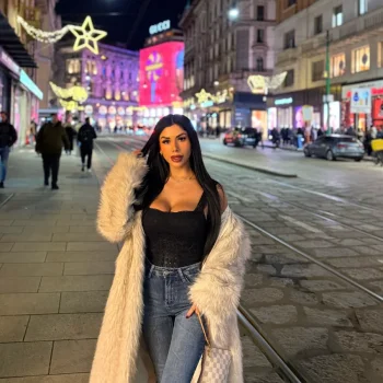 XXXXXXXXXXXXXXX (7).webp