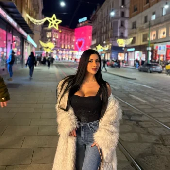 XXXXXXXXXXXXXXX (8).webp