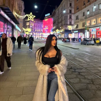 XXXXXXXXXXXXXXX (9).webp