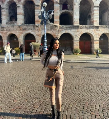 XXXXXXXXXXXXXXX (10).webp