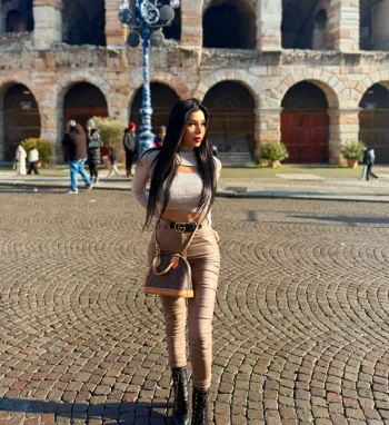 XXXXXXXXXXXXXXX (11).webp