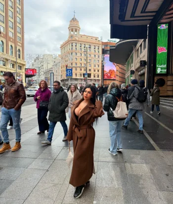 XXXXXXXXXXXXXXX (1).webp