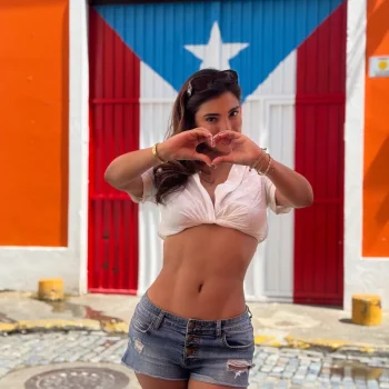 rrrrrrrrrrrrrrrrrrrrrrrrrrrrrrrrrrrrrrrrrrrrrrrrrrrrrrrrr (1).webp