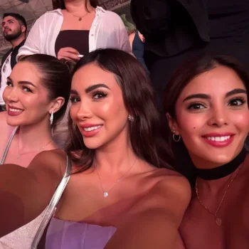 rrrrrrrrrrrrrrrrrrrrrrrrrrrrrrrrrrrrrrrrrrrrrrrrrrrrrrrrr (6).webp