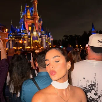 rrrrrrrrrrrrrrrrrrrrrrrrrrrrrrrrrrrrrrrrrrrrrrrrrrrrrrrrr (7).webp