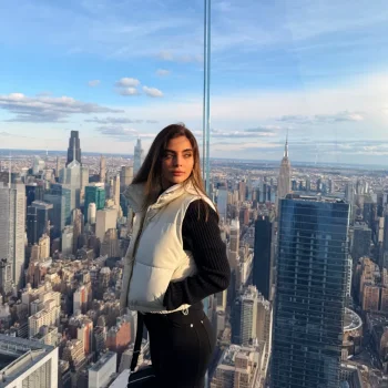 rrrrrrrrrrrrrrrrrrrrrrrrrrrrrrrrrrrrrrrrrrrrrrrrrrrrrrrrr (10).webp