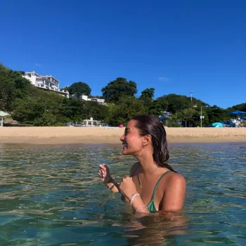 rrrrrrrrrrrrrrrrrrrrrrrrrrrrrrrrrrrrrrrrrrrrrrrrrrrrrrrrr (12).webp