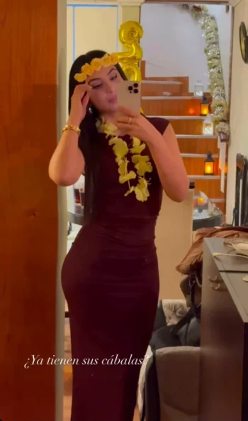 Screenshot_20260101_004305_Instagram.webp Screenshot_20260101_004305_Instagram.webp