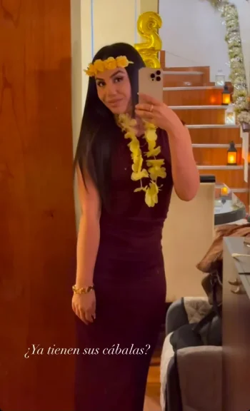 Screenshot_20260101_004316_Instagram.webp Screenshot_20260101_004316_Instagram.webp