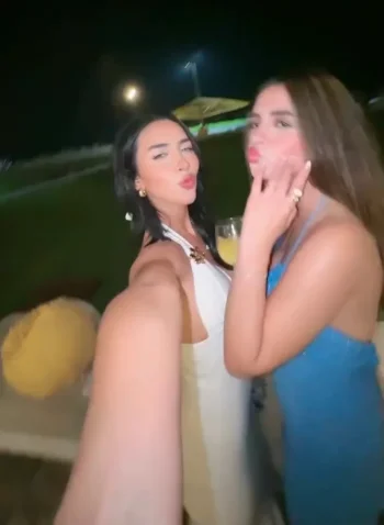 Screenshot_20260101_111607_Video Player.webp