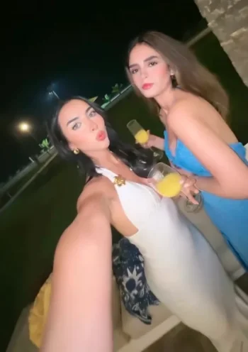 Screenshot_20260101_111536_Video Player.webp