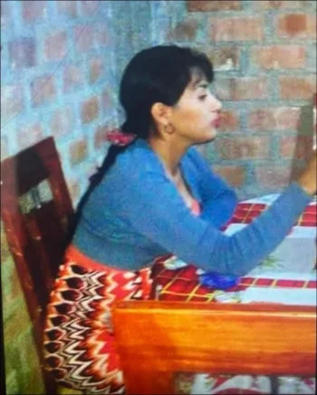 Captura de pantalla 2026-01-01 150148.webp