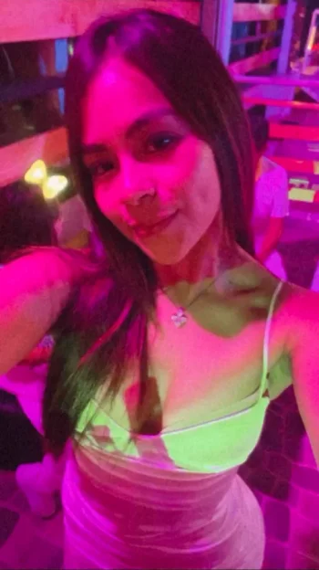 Screenshot_20260101_191949_Video Player.webp