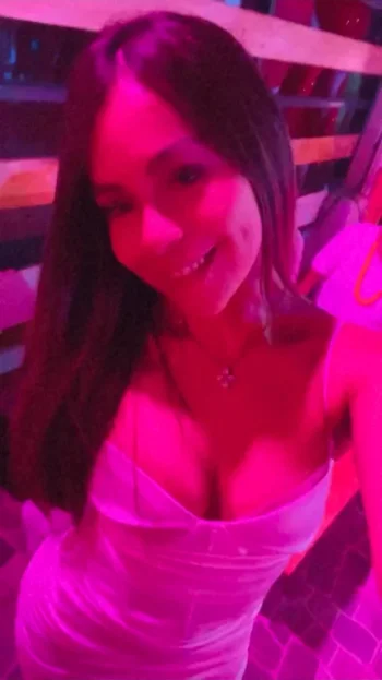 Screenshot_20260101_192010_Video Player.webp