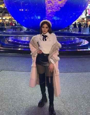 Screenshot_20260101_221850_Instagram.webp Screenshot_20260101_221850_Instagram.webp