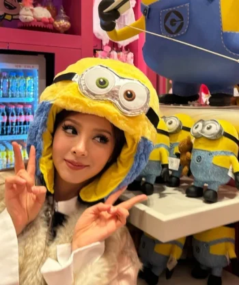 Screenshot_20260101_221919_Instagram.webp Screenshot_20260101_221919_Instagram.webp