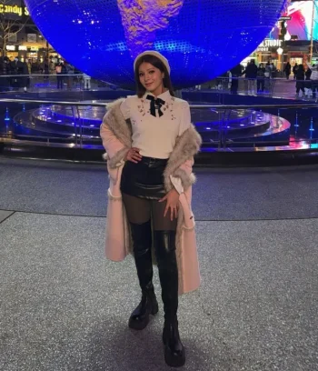 Screenshot_20260101_221902_Instagram.webp Screenshot_20260101_221902_Instagram.webp