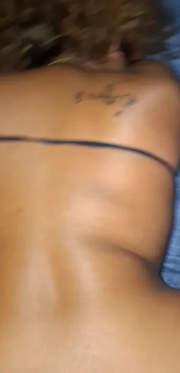 Screenshot_20260101_230721_Lark Video.webp