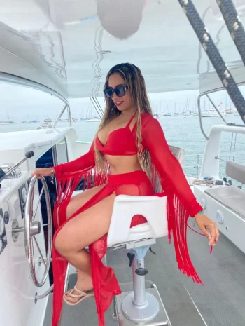 bbbbbbbbbbbbbbbbb (3).webp bbbbbbbbbbbbbbbbb (3).webp