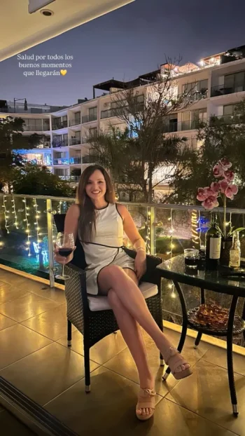 Secuencia 01.00_00_51_28.Imagen fija043.webp